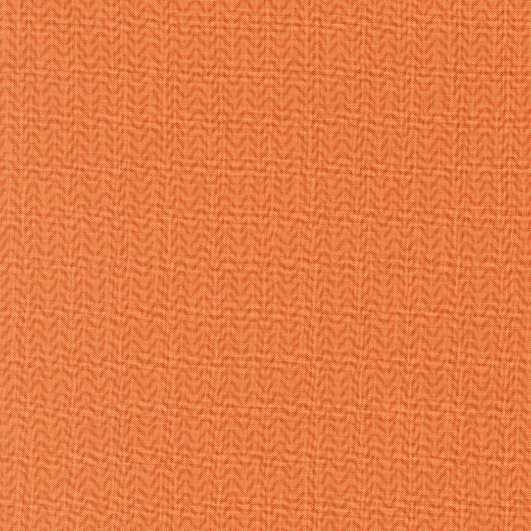Lucky Stroll Blenders Sherbet by Sweetwater for Moda Fabrics - 55706 15