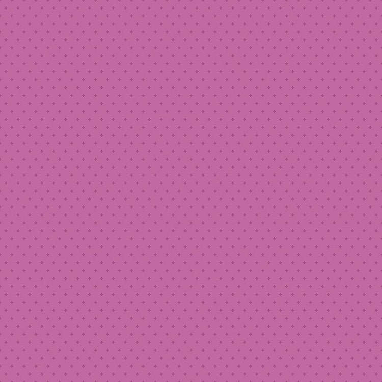 Essence Foils Fuchsia by Fran Gulick for Riley Blake Designs - C16460-FUCHSIA