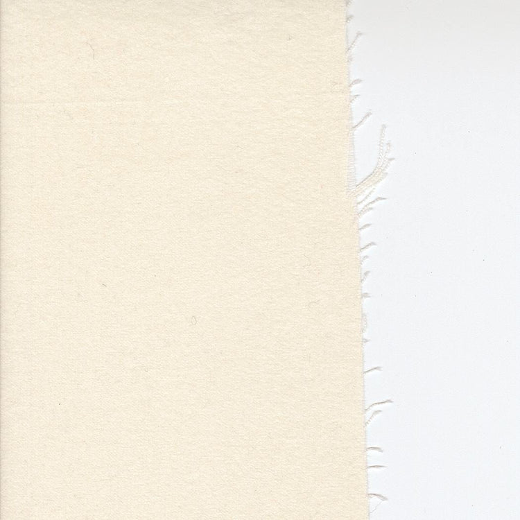 Prairie Gather Flan Porcelain Primitive Muslin Flannels Basics by Primitive Gatherings for Moda Fabrics - F1040 79