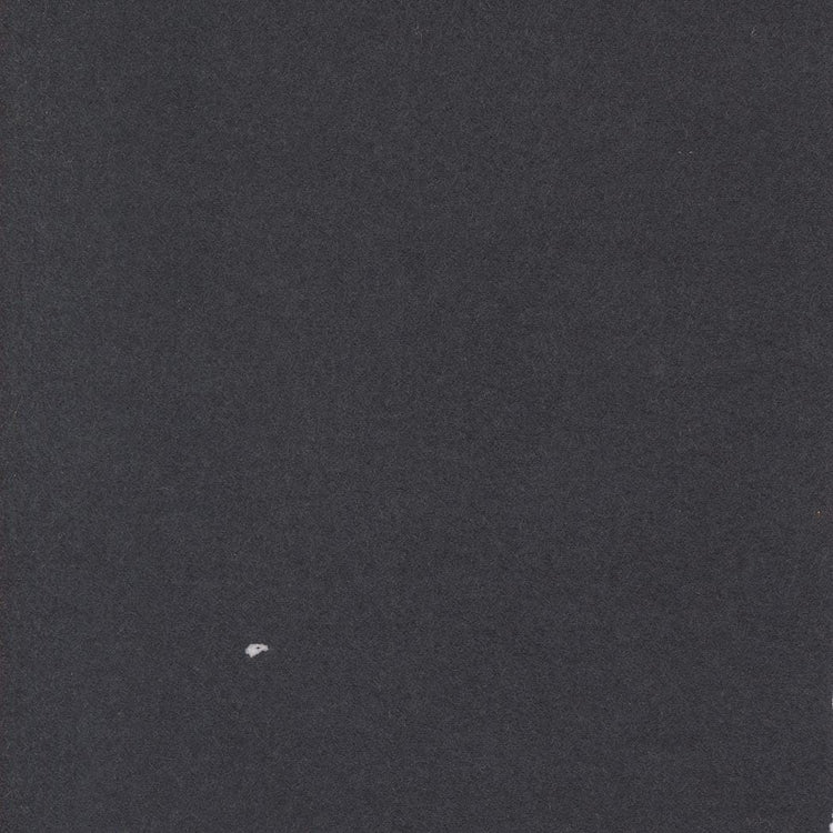 Prairie Gather Indigo Porcelain Primitive Muslin Flannels Basics by Primitive Gatherings for Moda Fabrics - F1040 81