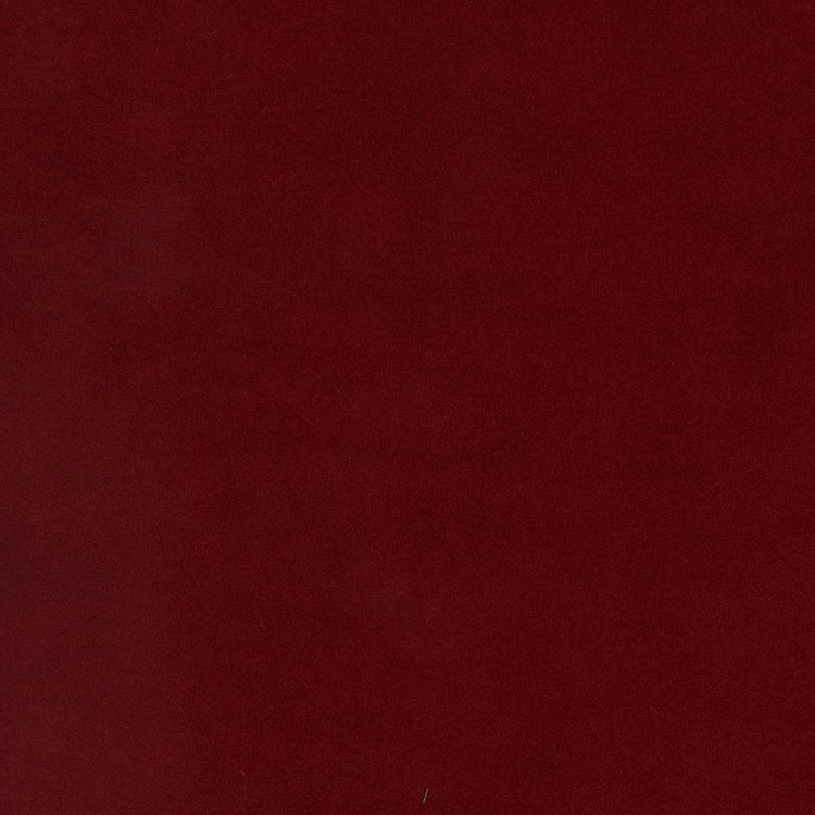 Primitive Muslin Christmas Primitive Gatherings Texture Solid Flannel Red by Primitive Gatherings for Moda Fabrics - F1040 38