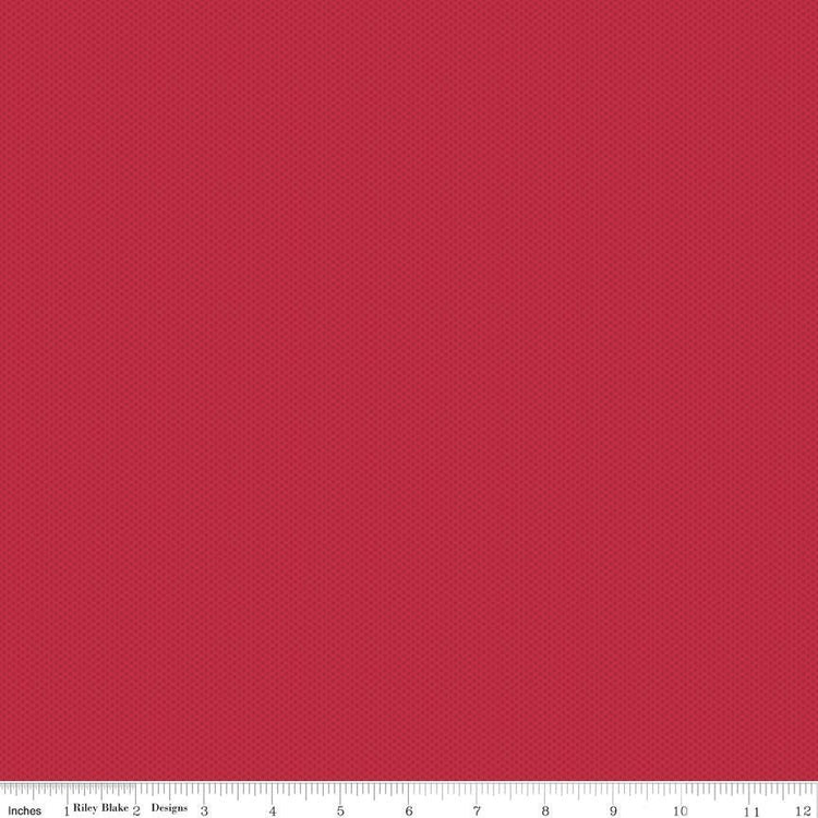 POParazzi Jazzberry by The RBD Designers for Riley Blake Designs - C805-JAZZBERRY