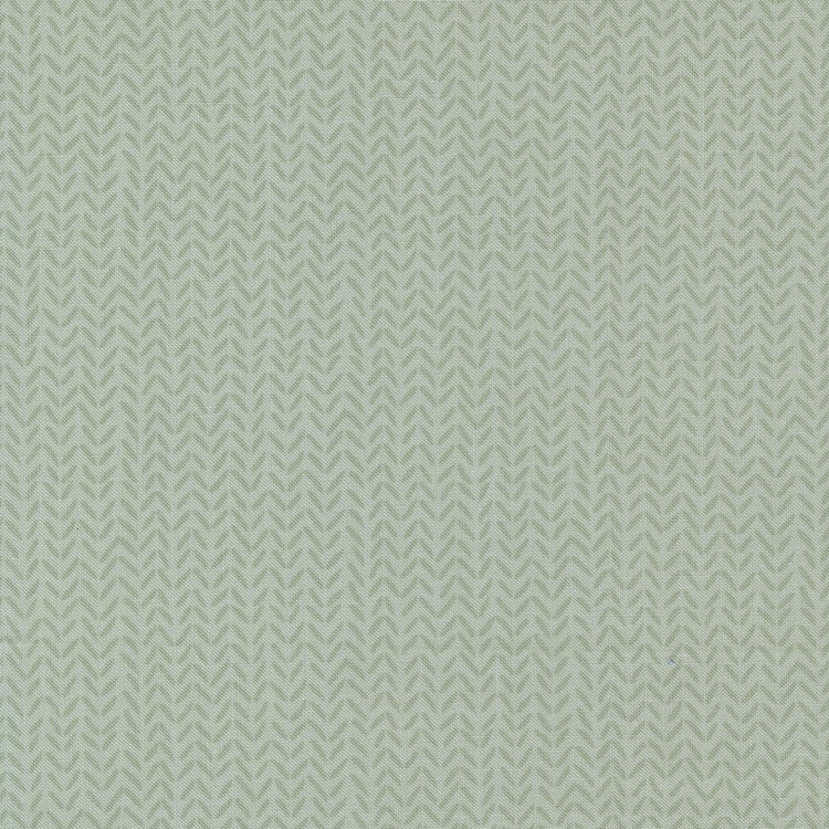 Lucky Stroll Blenders Sky by Sweetwater for Moda Fabrics - 55706 12