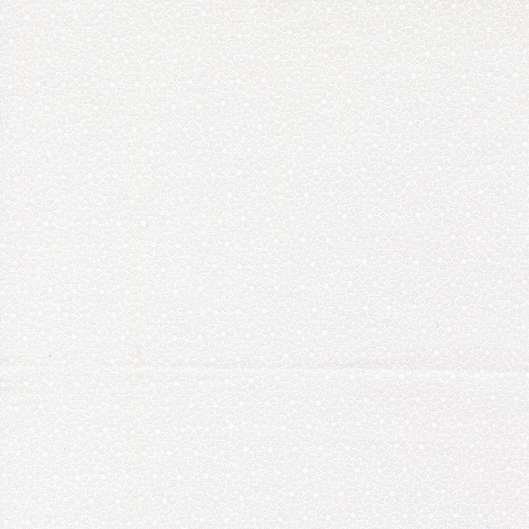 Pick Me Pocket of Posies Sugar Small Floral by Me and My Sister Designs for Moda Fabrics - 22492 11