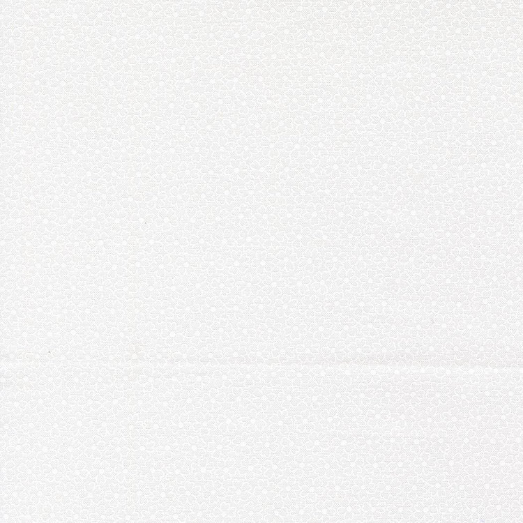 Pick Me Pocket of Posies Sugar Small Floral by Me and My Sister Designs for Moda Fabrics - 22492 11