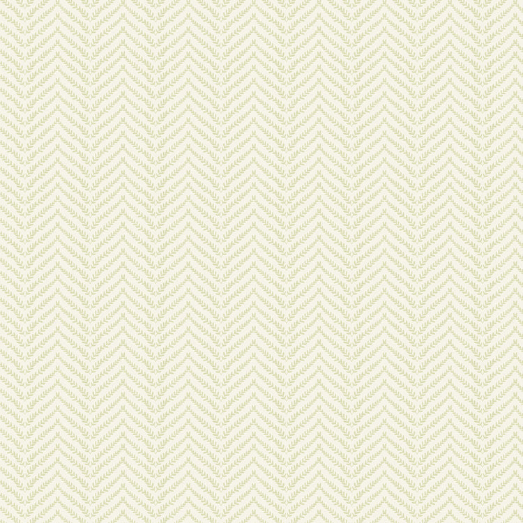 Let's Wander Prairie Grass Cream by Casey Cometti for Riley Blake Designs - C16886-CREAM