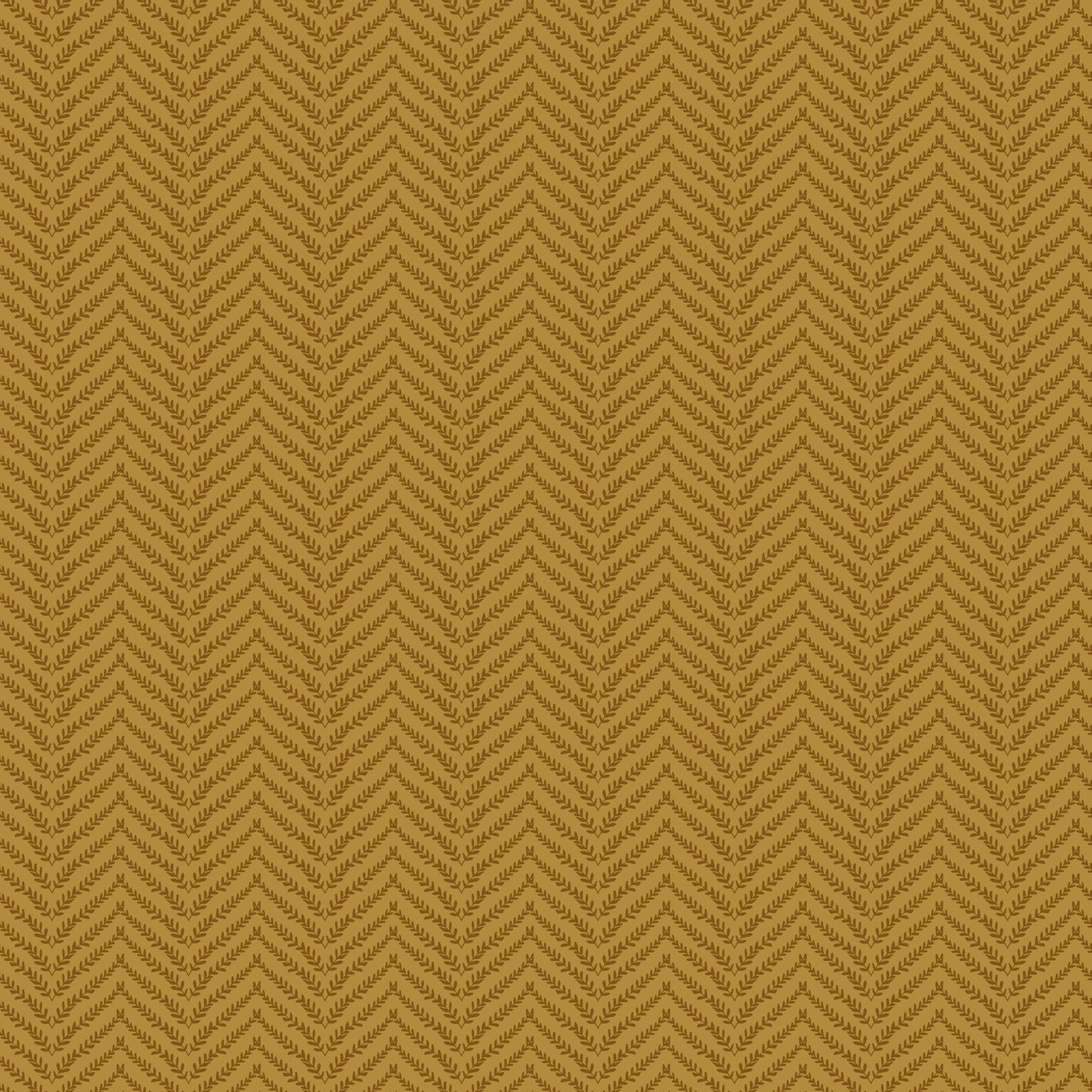 Let's Wander Prairie Grass Golden by Casey Cometti for Riley Blake Designs - C16886-GOLDEN