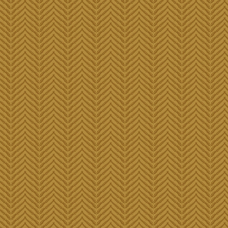 Let's Wander Prairie Grass Golden by Casey Cometti for Riley Blake Designs - C16886-GOLDEN