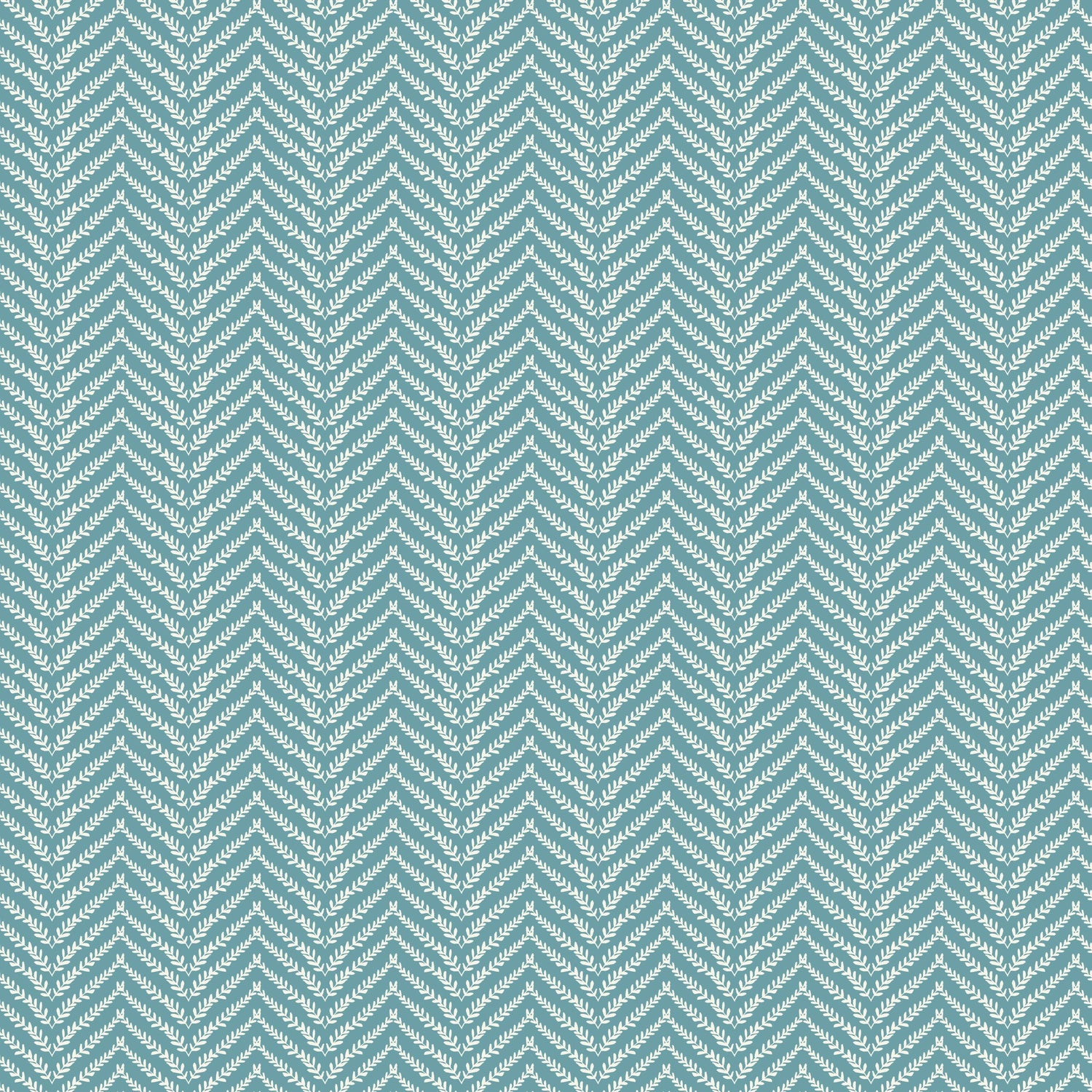 Let's Wander Prairie Grass Sky by Casey Cometti for Riley Blake Designs - C16886-SKY