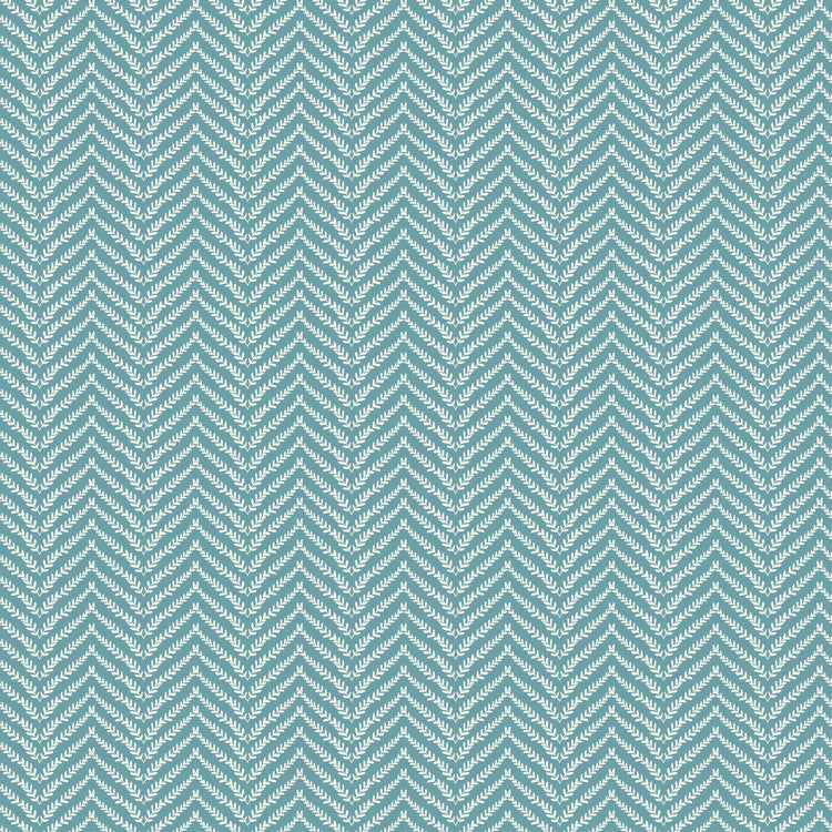 Let's Wander Prairie Grass Sky by Casey Cometti for Riley Blake Designs - C16886-SKY