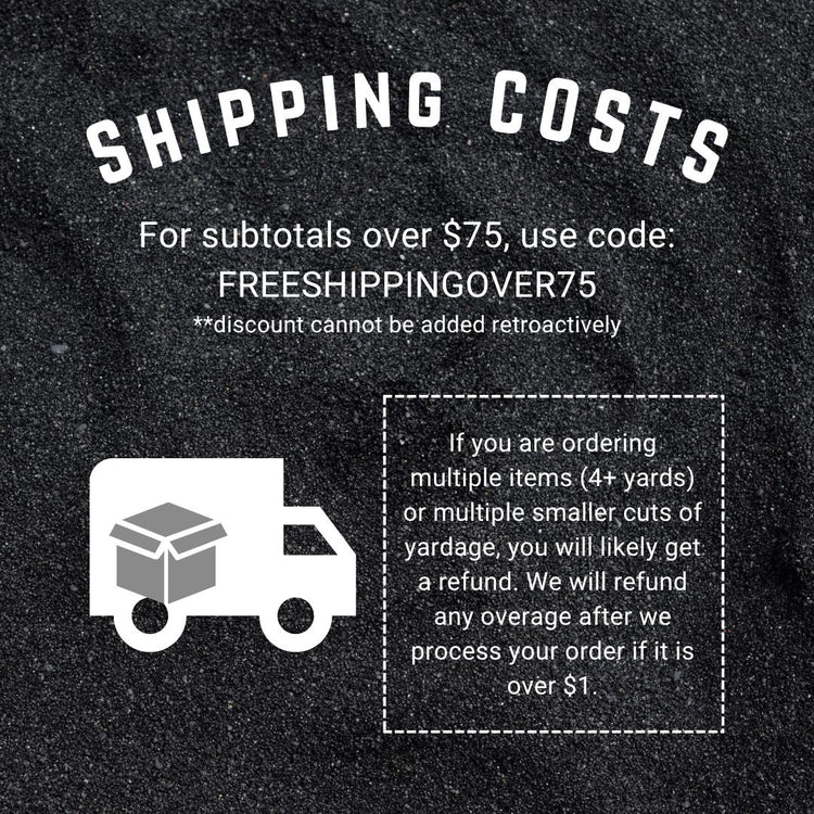 Thatched Breeze by Robin Pickens for Moda Fabrics 48626 210