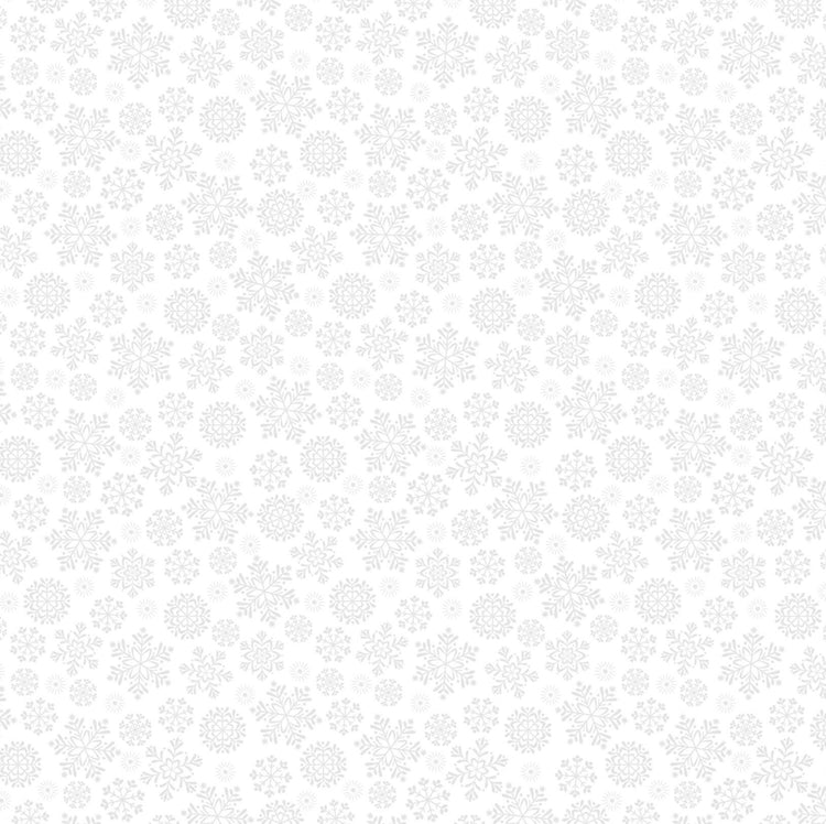 Tiny Tonals AW25 by Lewis and Irene Collection for Lewis and Irene - TT31A