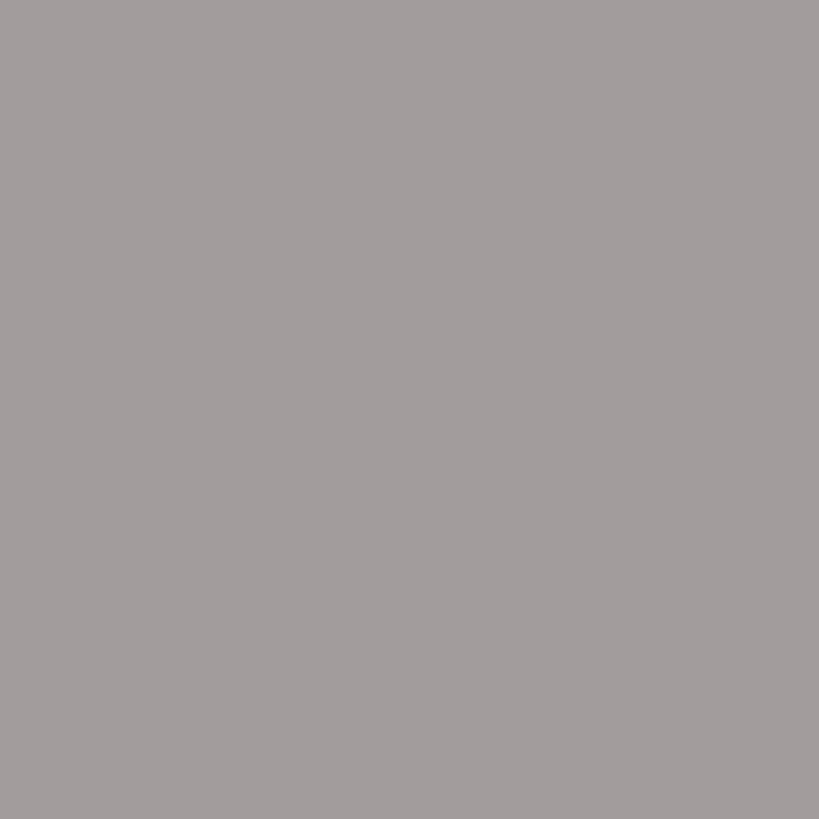 Confetti Cottons Gray Solid by Riley Blake Designs