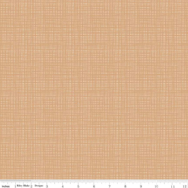Burlap Texture by Sandy Gervais for Riley Blake Designs