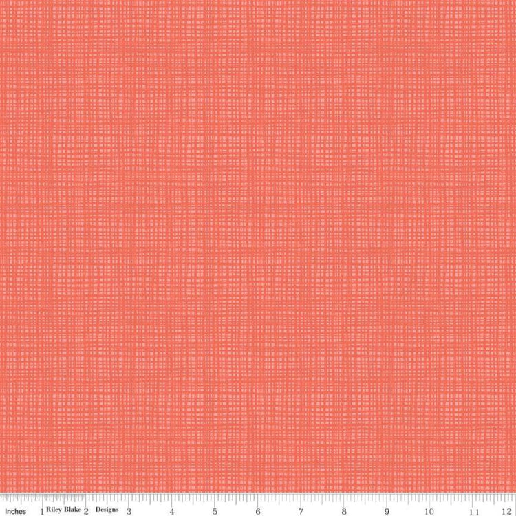 Rouge Texture by Sandy Gervais for Riley Blake Designs