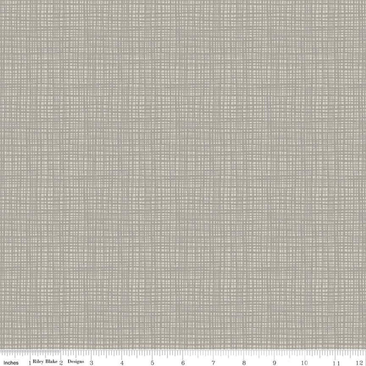 Slate Texture by Sandy Gervais for Riley Blake Designs