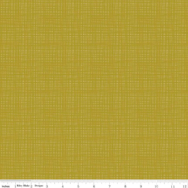 Winter Pear Texture by Sandy Gervais for Riley Blake Designs