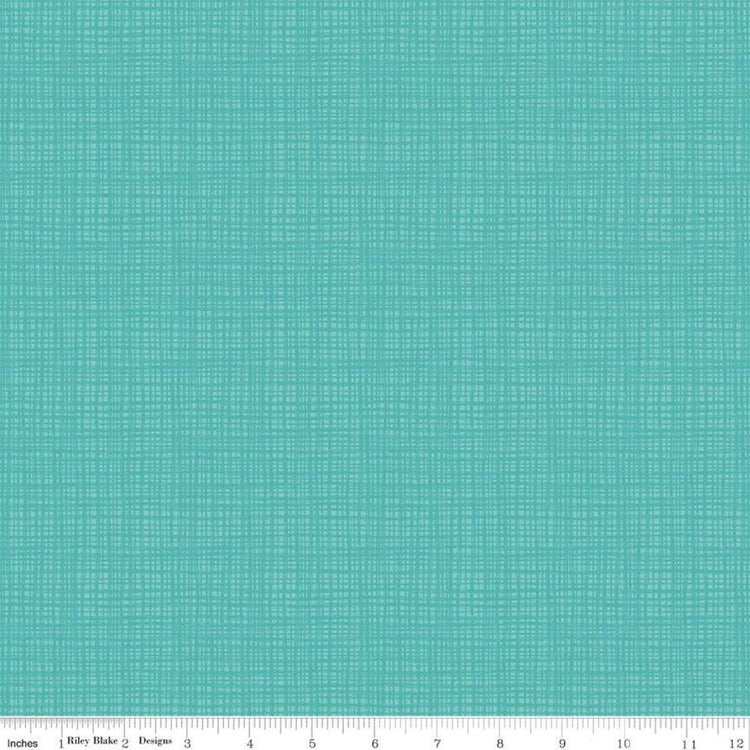 Glacier Texture by Sandy Gervais for Riley Blake Designs