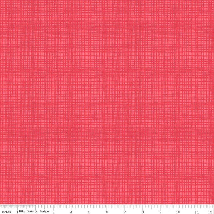 Flamingo Texture by Sandy Gervais for Riley Blake Designs