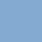 Confetti Cottons Medium Blue Solid by Riley Blake Designs