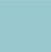 Confetti Cottons Aqua Solid by Riley Blake Designs