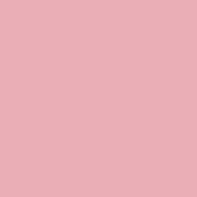 Confetti Cottons Peony Solid by Riley Blake Designs
