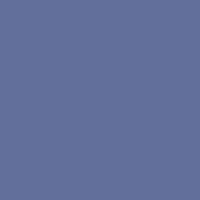 Confetti Cottons Coastal Blue Solid by Riley Blake Designs