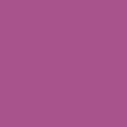 Confetti Cottons Orchid Solid by Riley Blake Designs