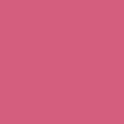 Confetti Cottons Raspberry Solid by Riley Blake Designs