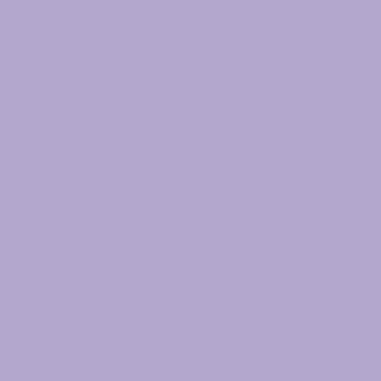 Confetti Cottons Lilac Solid by Riley Blake Designs