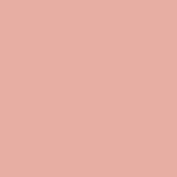 Confetti Cottons Apricot Blush Solid by Riley Blake Designs