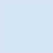 Confetti Cottons Boy Blue Solid by Riley Blake Designs