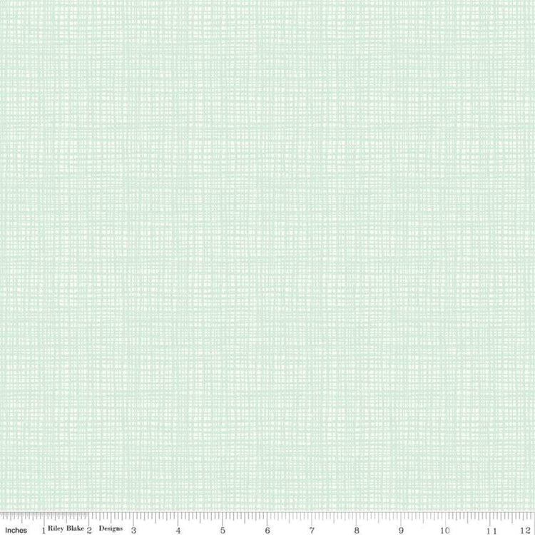 Pistachio Texture by Sandy Gervais for Riley Blake Designs