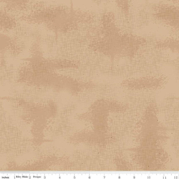 Shabby Allspice by Riley Blake Designs