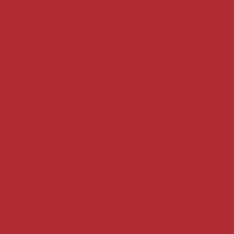Confetti Cottons Red Solid by Riley Blake Designs