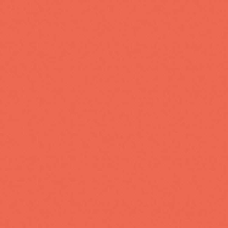 Confetti Cottons Rouge Solid by Riley Blake Designs