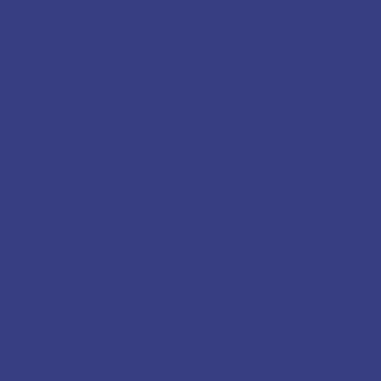 Confetti Cottons Royal Blue Solid by Riley Blake Designs
