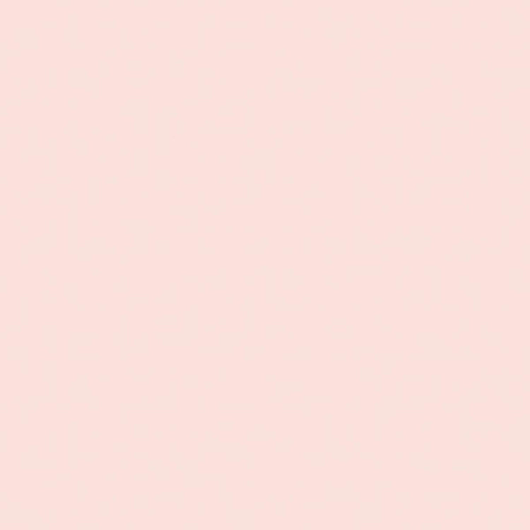 Confetti Cottons Ballerina Solid by Riley Blake Designs