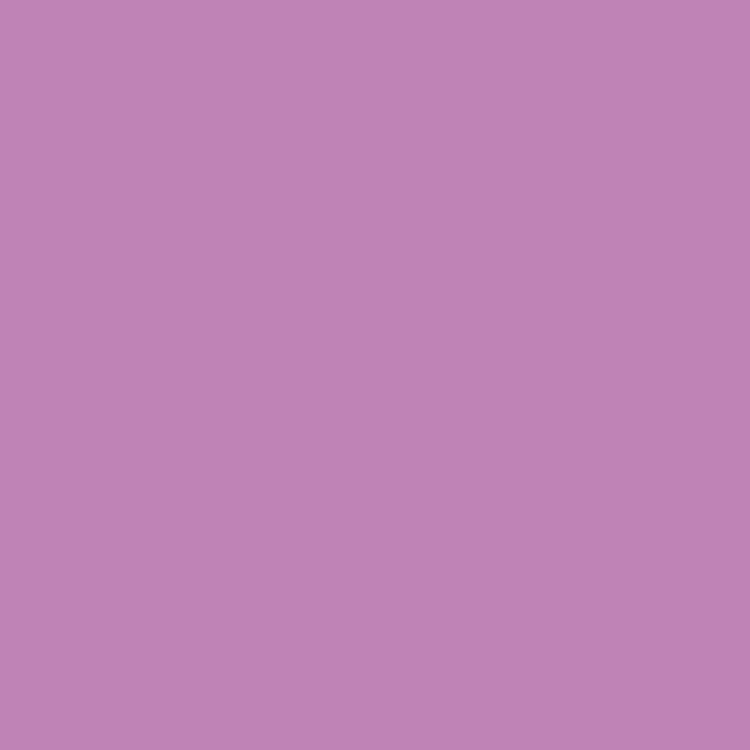 Confetti Cottons Violet Solid by Riley Blake Designs
