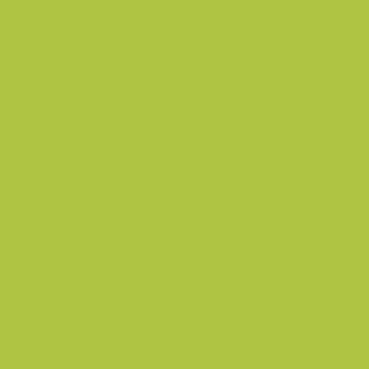 Confetti Cottons Lettuce Solid by Riley Blake Designs