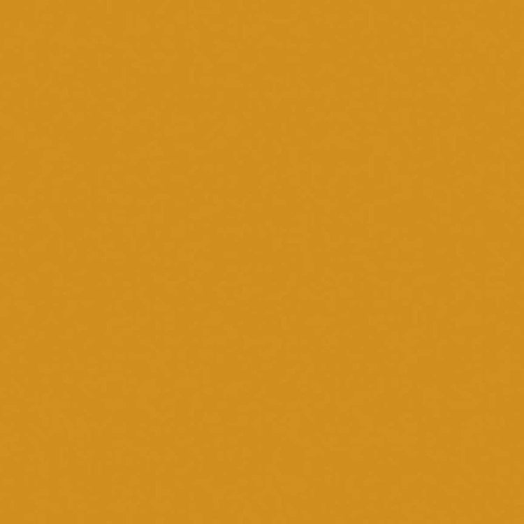 Confetti Cottons Butterscotch Solid by Riley Blake Designs