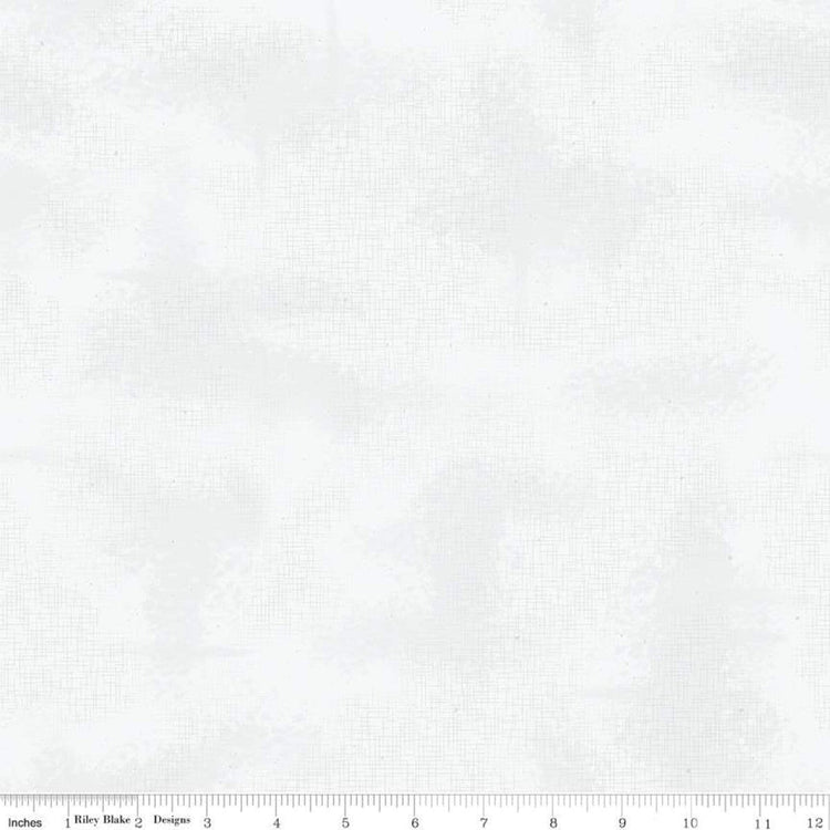 Shabby Snow by Riley Blake Designs