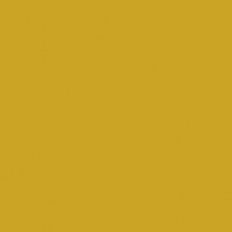 Confetti Cottons Curry Solid by Riley Blake Designs