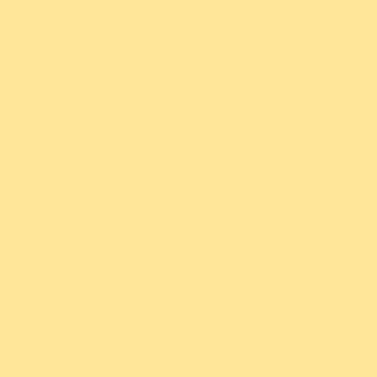 Confetti Cottons Sunshine Solid by Riley Blake Designs