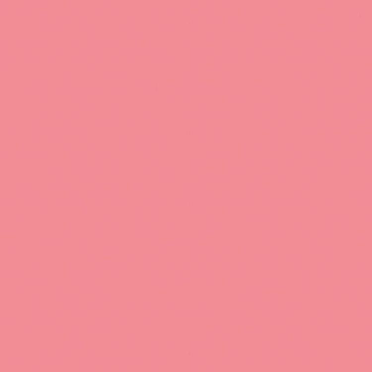 Confetti Cottons Sugar Pink Solid by Riley Blake Designs