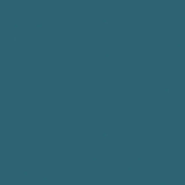 Confetti Cottons Colonial Blue Solid by Riley Blake Designs