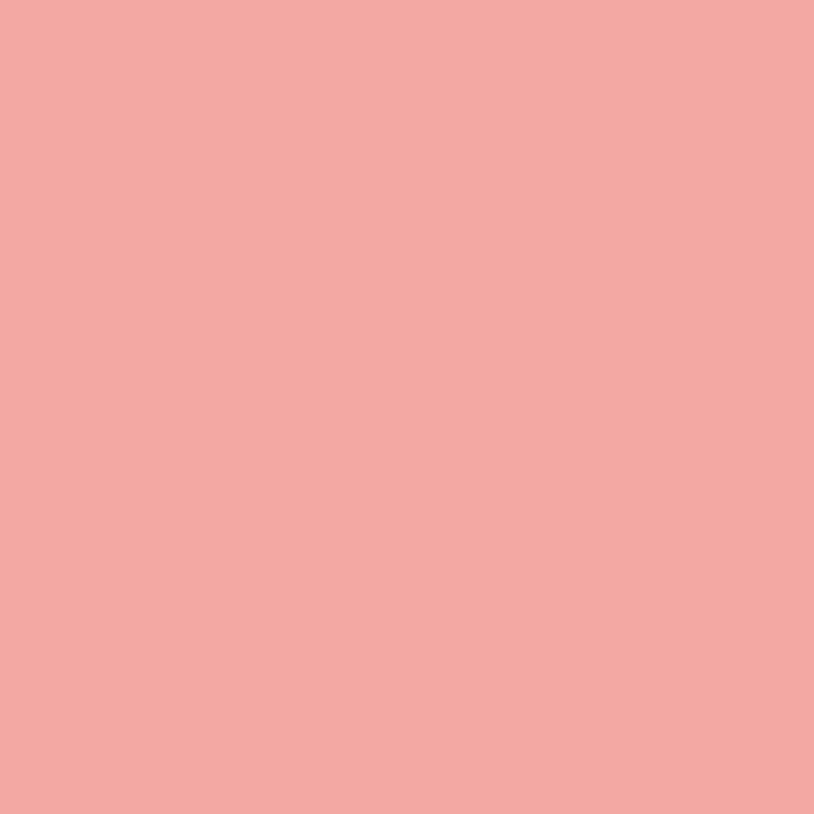 Confetti Cottons Coral Solid by Riley Blake Designs