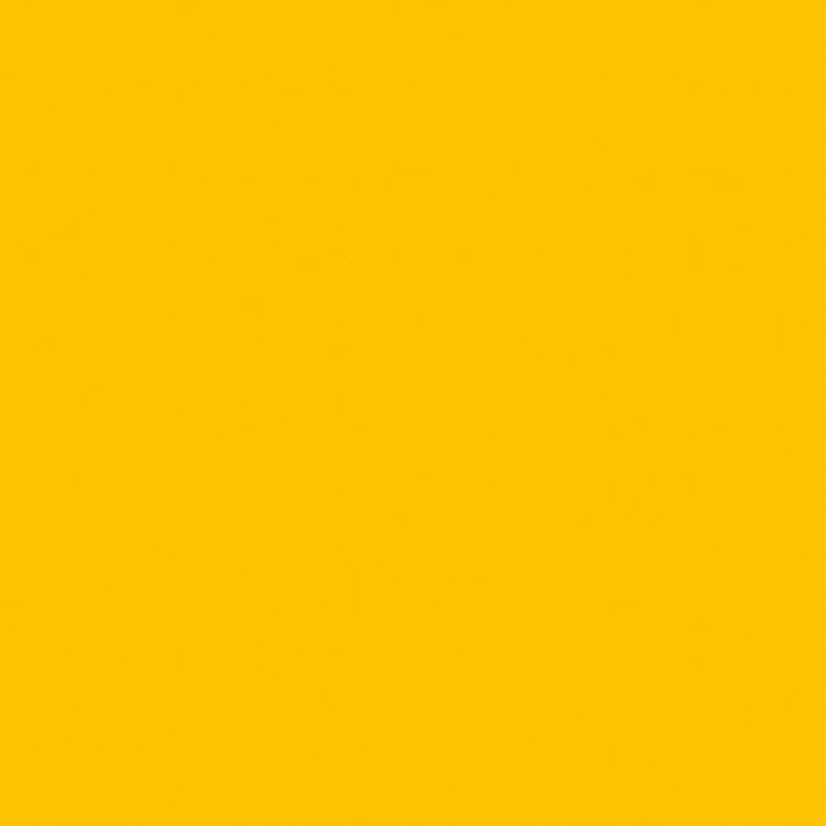 Confetti Cottons Mustard Solid by Riley Blake Designs