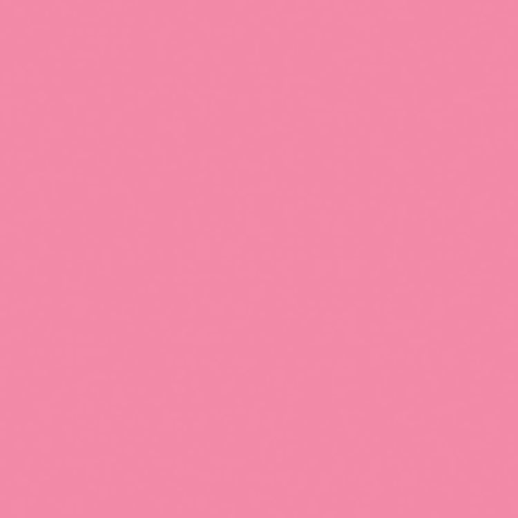 Confetti Cottons Tickled Pink Solid by Riley Blake Designs