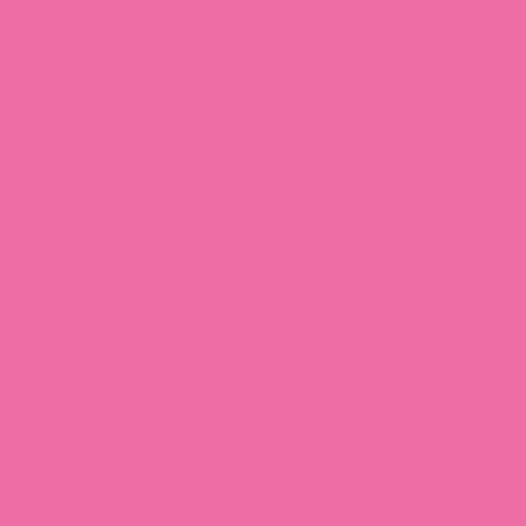 Confetti Cottons Super Pink Solid by Riley Blake Designs